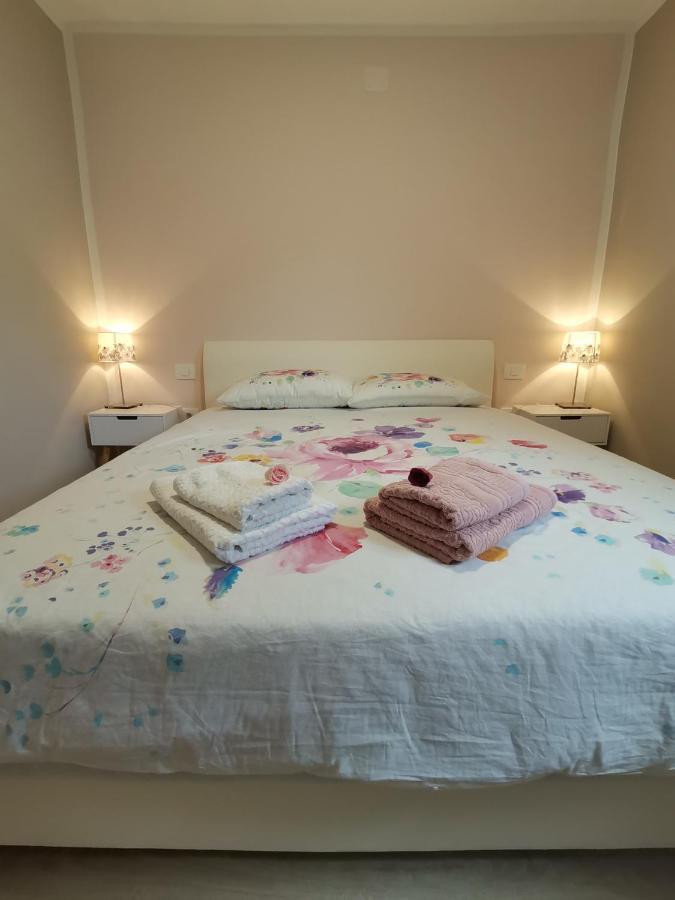 Apartma Vrtnica Apartment *