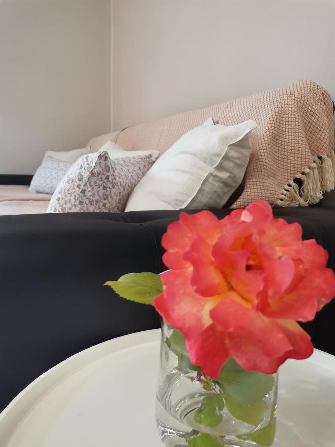 Apartma Vrtnica Bovec